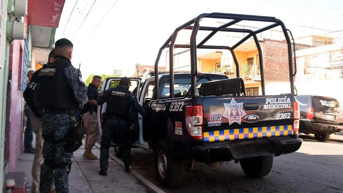 labor-de-policías-municipales  (3)